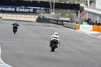 estoril;event-digital-images;motorbikes;no-limits;peter-wileman-photography;portugal;trackday;trackday-digital-images